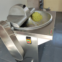 ���W�C�S�� ���P�������ʽ���W�C����˙Cˮ��Ӳ��W�C��˙C