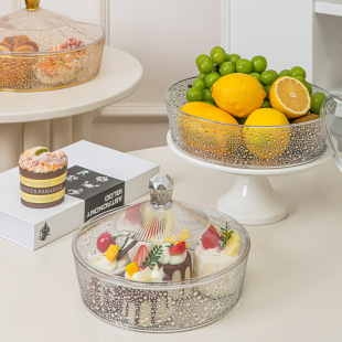 �߿�A�Ύ��w���P���Ͻ�߅PET�Թ��P�ӾƵ�߶���������ˮ���P��