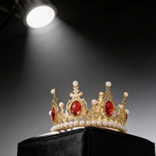 ��ɫ肼t������ʹ� �����Ɍ��b����� �����^�ͯ�������͵���