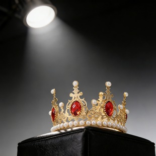 ��ɫ肼t������ʹ� �����Ɍ��b����� �����^�ͯ�������͵���