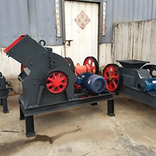 ����ƿ������C ���͙C�Ƅ�ʽ�Nʽ��ɰ�C �Vɽʯ���Nʽ����C