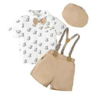 ��ͯ�r������ѝ���b�ļ��¿ͯӢ���L��ʿС�Y���Ќ����ܚq����