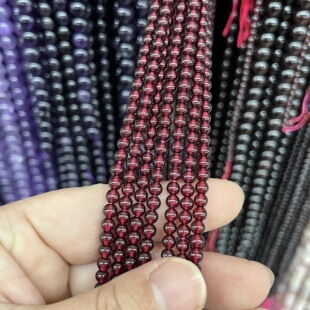 ��Ȼʯ��ʯɢ��diy�Ʒ����Ƽtɫʯ��ʯ���Ʒ�A��羳���u���l