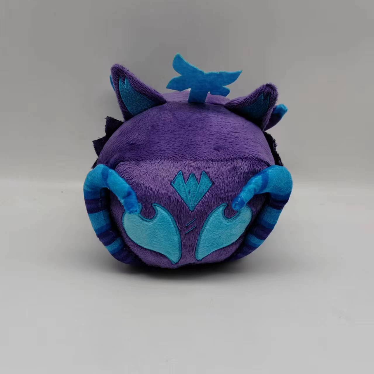 微信图片_20240323214733