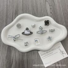 ����ڶ����Ķ���ЬЬ���Ʒ��֬����荸ߙnЬ��DIY����b�Ʒ