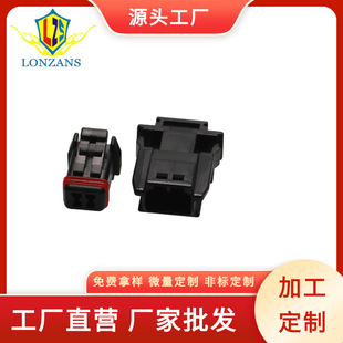 �m����L�ǹ�����܇��ҕ�R��|�B�����������������^MX19002P51