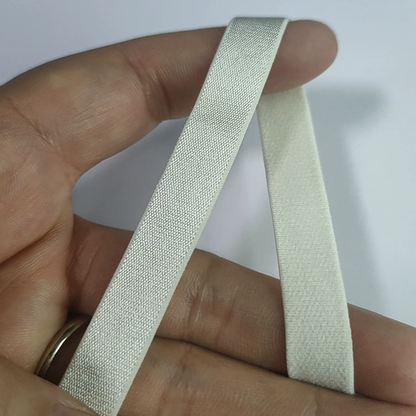 6136-1cm