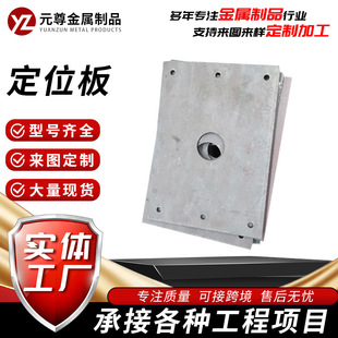 ��λ�������λ䓰��ս��|�W䓰�B�\��λ�A��䓰�
