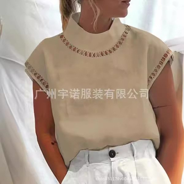 Name.jpg