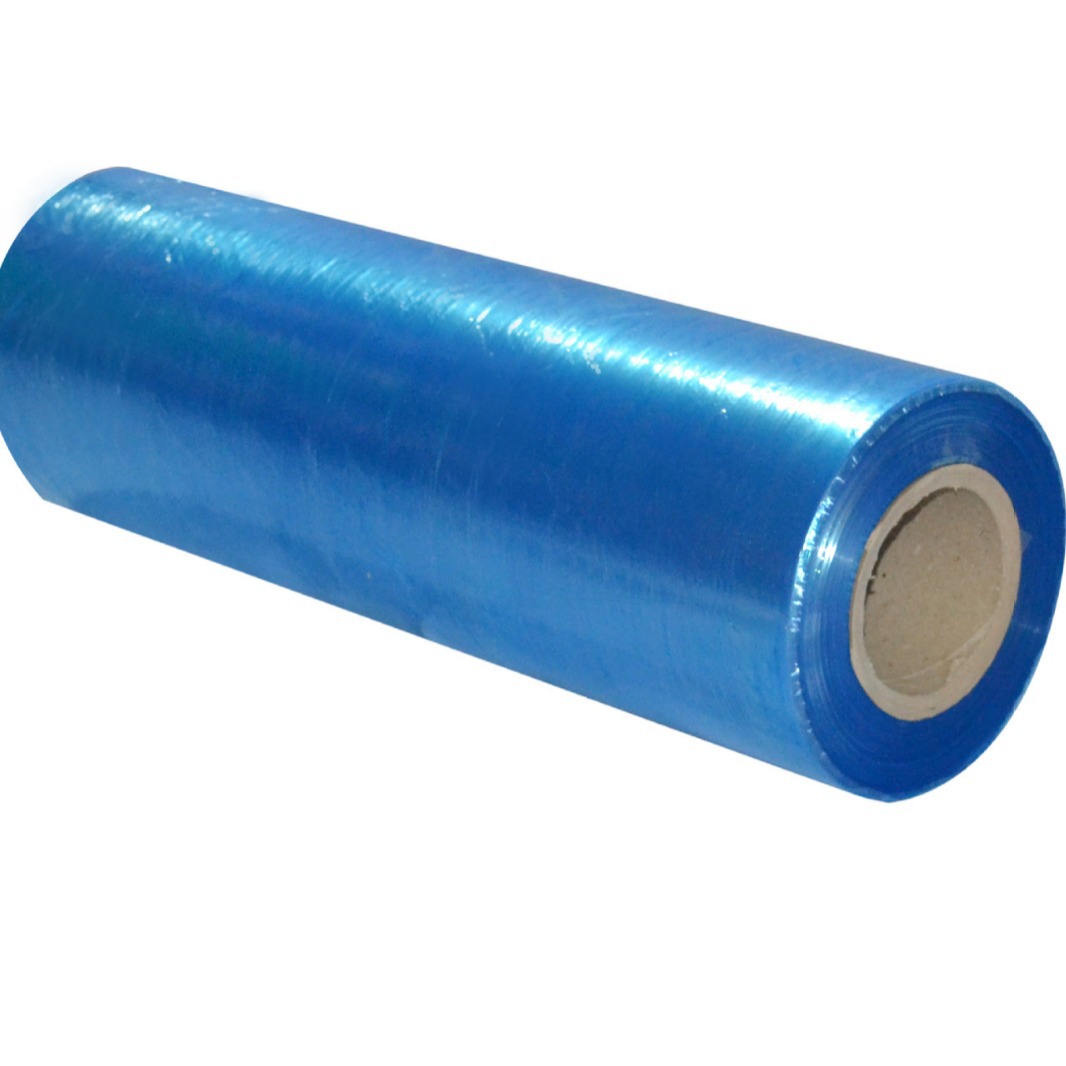 可拉伸防锈膜，气相防锈膜，气相防锈袋，气相防锈包装材料。