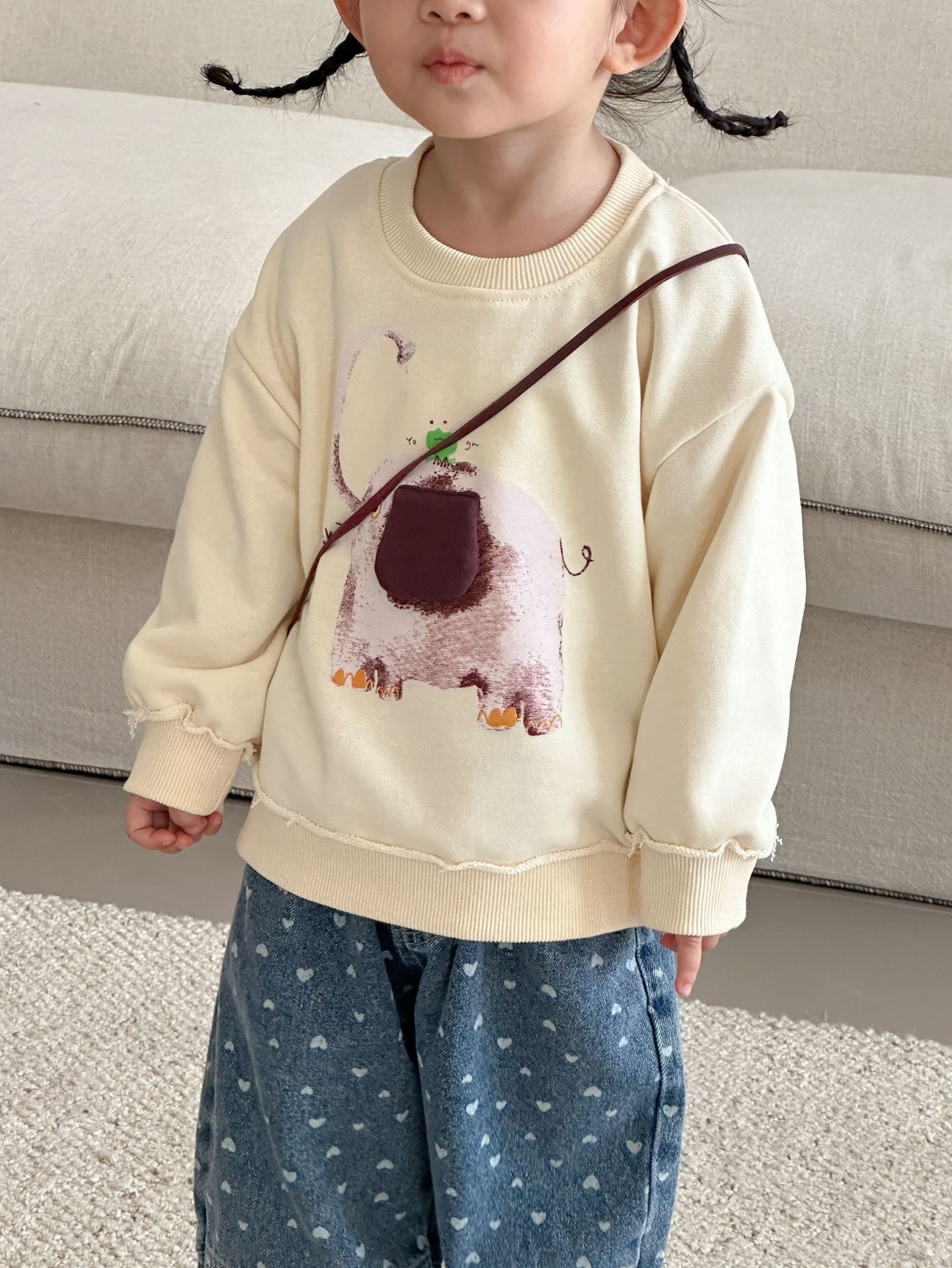 2025-11-30 120515.jpg