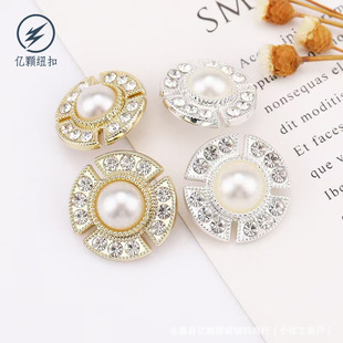 ���ټ~�ۈA���w�S�荺Ͻ��o��Ƥ�����b�r��ë�����L�����b���
