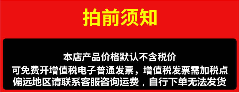 gG2cif6jytS1r/S4Pw3jvBfYyFUvUbeSK24u