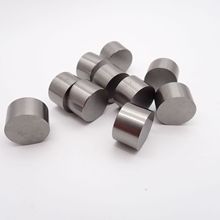 株洲YG8硬质合金圆柱 合金耐磨零件 合金喷嘴 钨钢镶嵌合金异形件