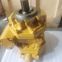 ����D6R2����433-9811
