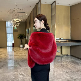 15-��Ƥ�ݺ���ë��������ë�I�ﶬ��������̨����鼆�Y������Ů