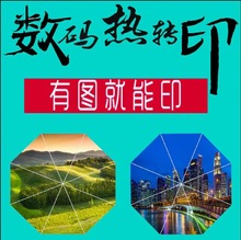 ����¶̫ꖂ����ۿڴ����������ÌW��Ů�ۯB��������⾀ins�L