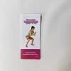 Pink instruction manual