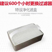 ���������C5�����INT����C�^�V�W�Vо�V�Wԭ�b�����՚��^�V��