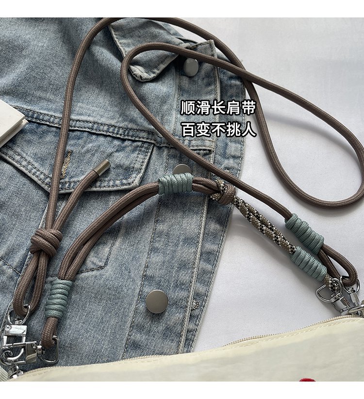 2025051211087708525874w750h823_750x750.j