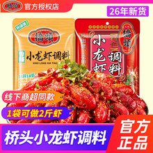 ���^����С���r�{���������r�u150g�������͠FС���rβ�{ζ�ϰ�