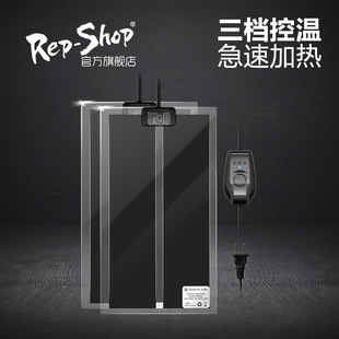 ؿ،ӟ|xB،mغ֩ľз