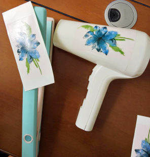 低溫貼花紙圖片 海量高清低溫貼花紙圖片大全 阿里巴巴