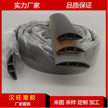 �S�ҹ���PVCܛ�z���۵���PVC�߾��ۿ��������ڿp�b������������