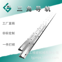 ���ǌ�܉v���pV��܉���C���˝L݆�ǘ˿ɶ��S��ֱ�NV�ͻ�܉��܉