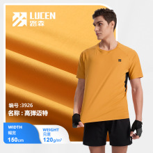 120���p���ٸ��ܲ�������ȫ��ߏ�T�����ܲ����ٸ��Ứᘿ���