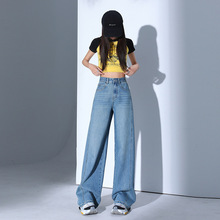 2025������Ƹ��䵶���ȿ�ʱ��ǳ���ٴ��������ţ�п㵤��������