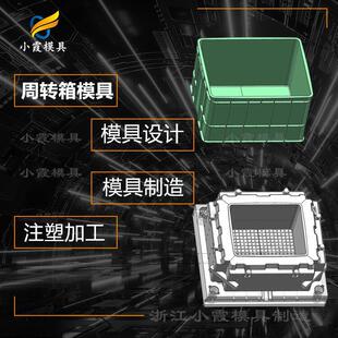 ˮ����ģ�ߏS��