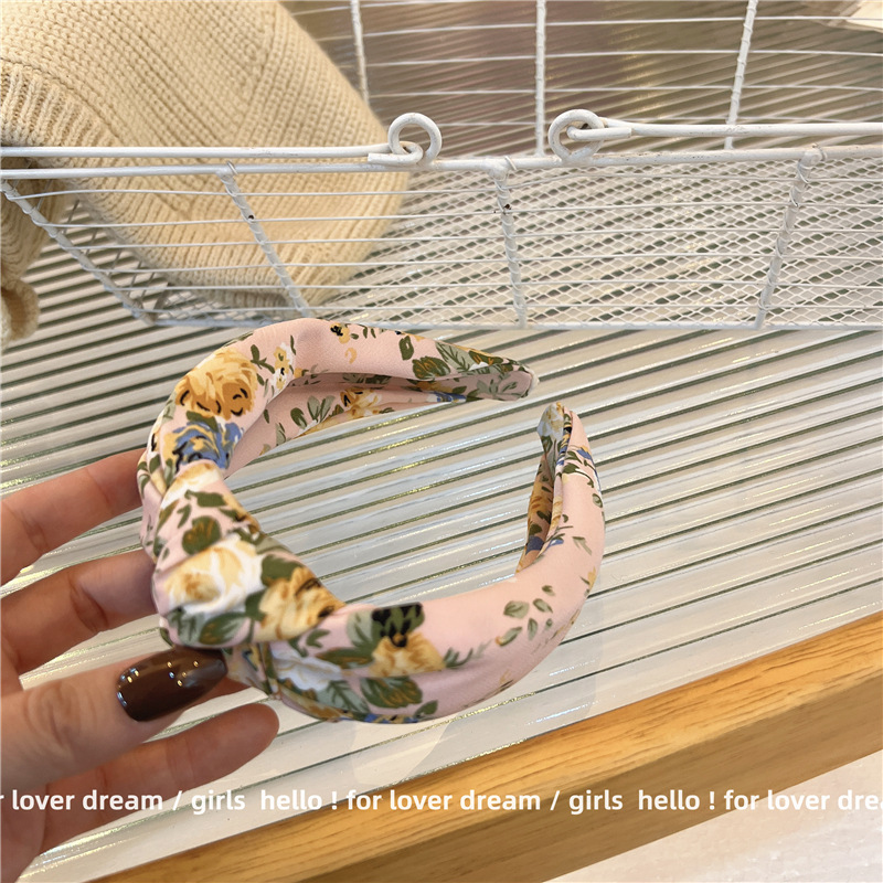 2022-01-03 192846_副本.jpg