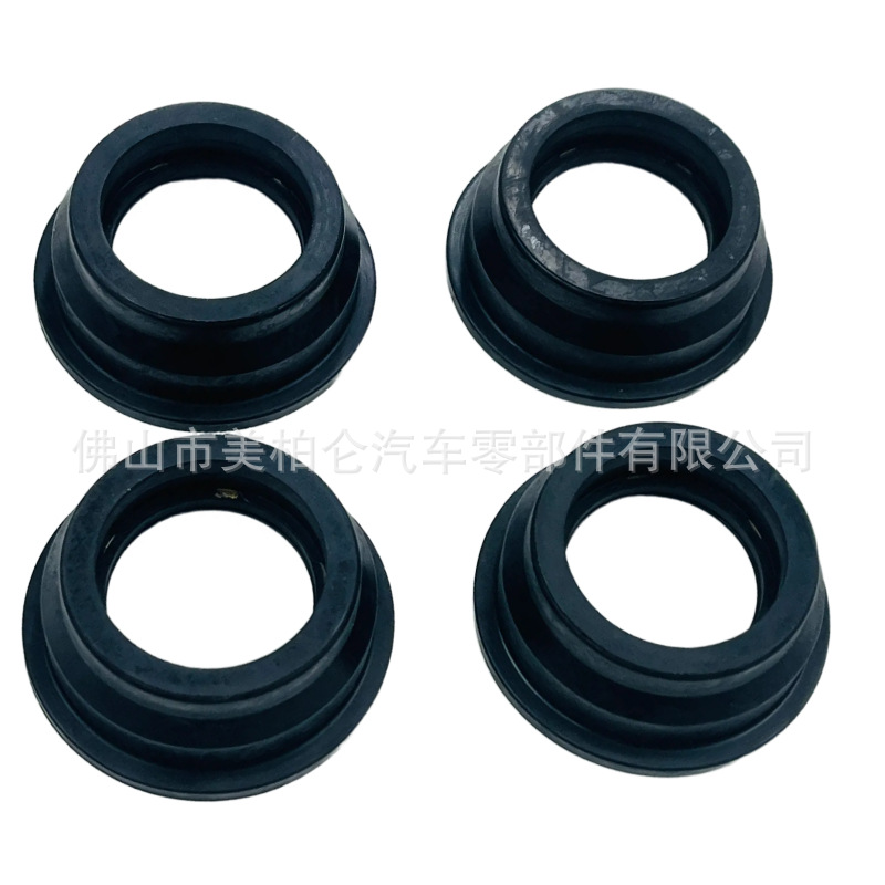 Suitable for Mitsubishi 4G18 engine repair kit/repair kit cylinder gasket full set of sealing gasket MD978141