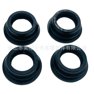 Suitable for Mitsubishi 4G18 Cylinder and parts