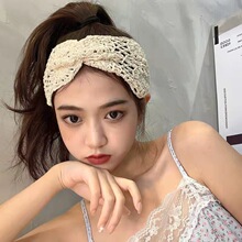 �ļ��͹��U�Ռ�����l��Ů����ٴ���ϵ�l�����s͸�≺�l�ɾo�^�
