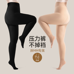 ��a���ѝŮ�ﶬ�ӽqj�Ӻ�200���ӷ����Z�q�Bѝ�m��a��������