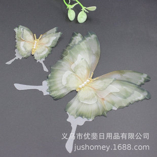 ��������ӱ������� ��С�ҾG�Pβ�� ���沼ˇ���� �ֹ��l����