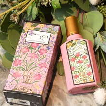 �羳���Q�ž_��Ůʿ����100ML�Y�ۗd�ӻ�#�Gɫ����#��ľ�m#���m��