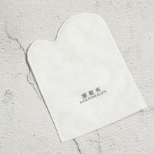 ƵƷһԲЬe^޿ͷoʽЬЬ