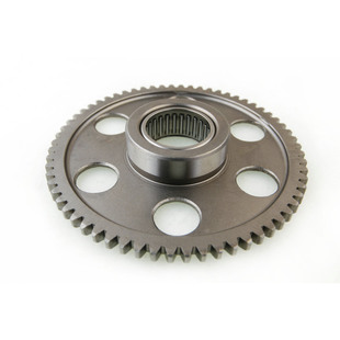 ɳ��܇���әC�x�����P���X݆�M���m���HS 800  1000UTV