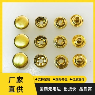 �S��ֱ���ĺϿ۽��ٹ����~�|��׿ۈA�ΰ���С���L��q�����o��