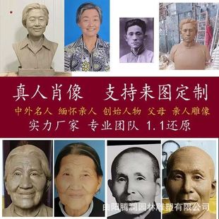 �T�~���˵���[������䓷��~������ܼo���H�����˰�����
