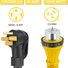 14-50p��SS2-50R�l늙C���L��������^�Դ����|��y�p���~����