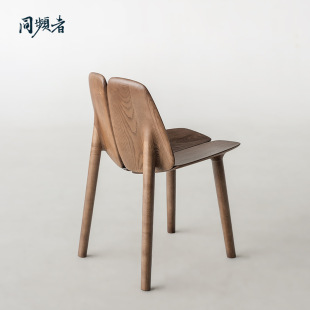 ͬ�l�� ���W���s���ÿ͏d��ľ���� ��Ϟľ/�ں��һ��������