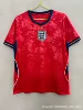English away