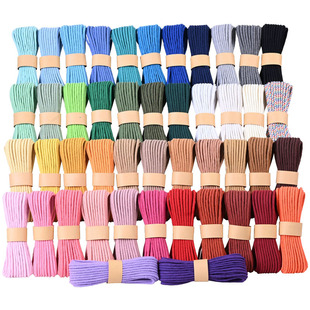 4mm10�װ�о���K��ɫdiy�ֹ������޾��K��̺�K�K�������K�b��K