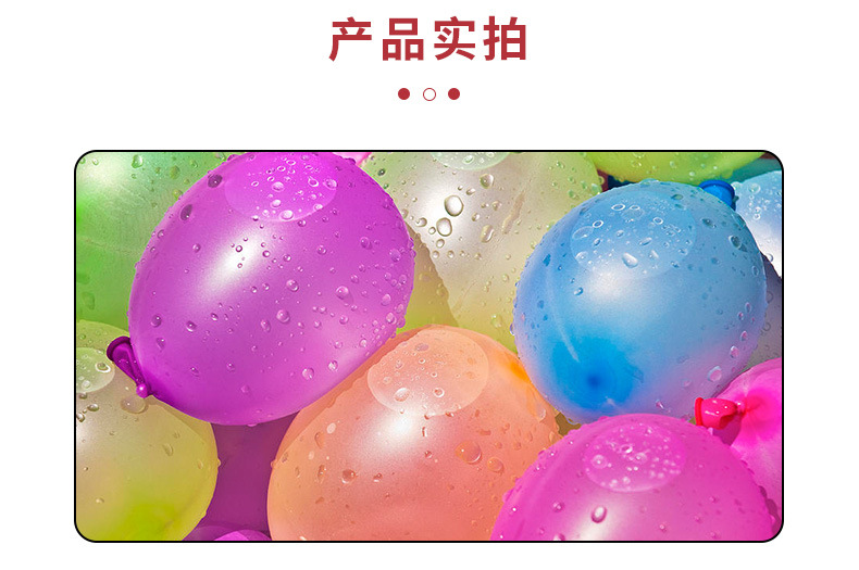 未标题-2-恢复的_07.jpg