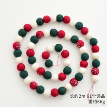 羳}Qëֻh򴮒}Q䙻̨b}QbƷ