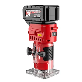 手电钻;电动扳手;电动吹风机